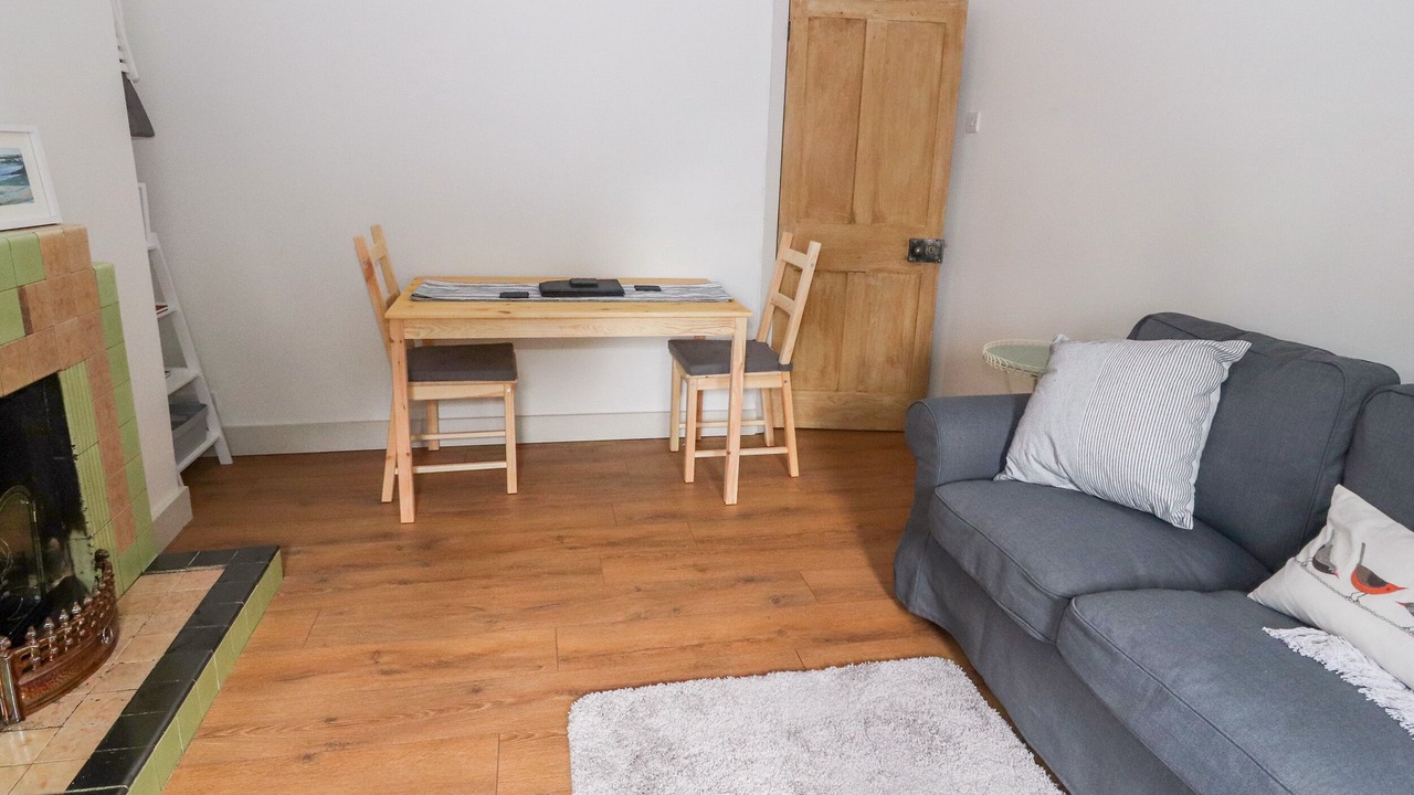 Photo of Others in Broughton