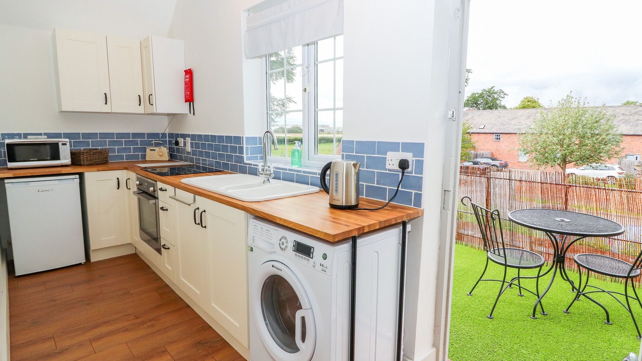 Photo of Others in Broughton