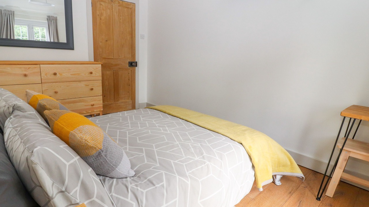 Photo of Others in Broughton