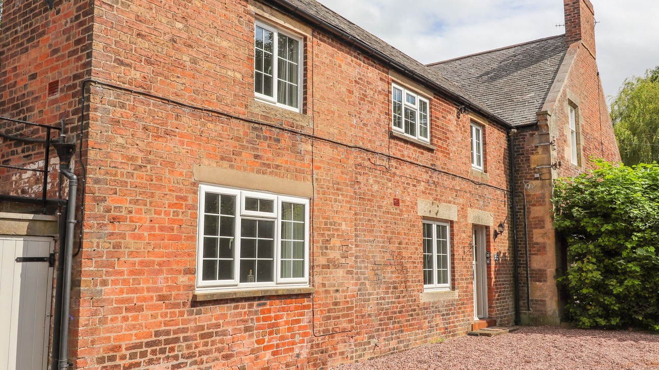 Photo of Others in Broughton