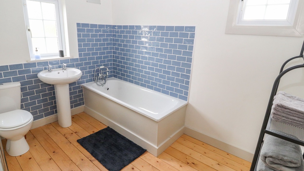 Photo of Others in Broughton