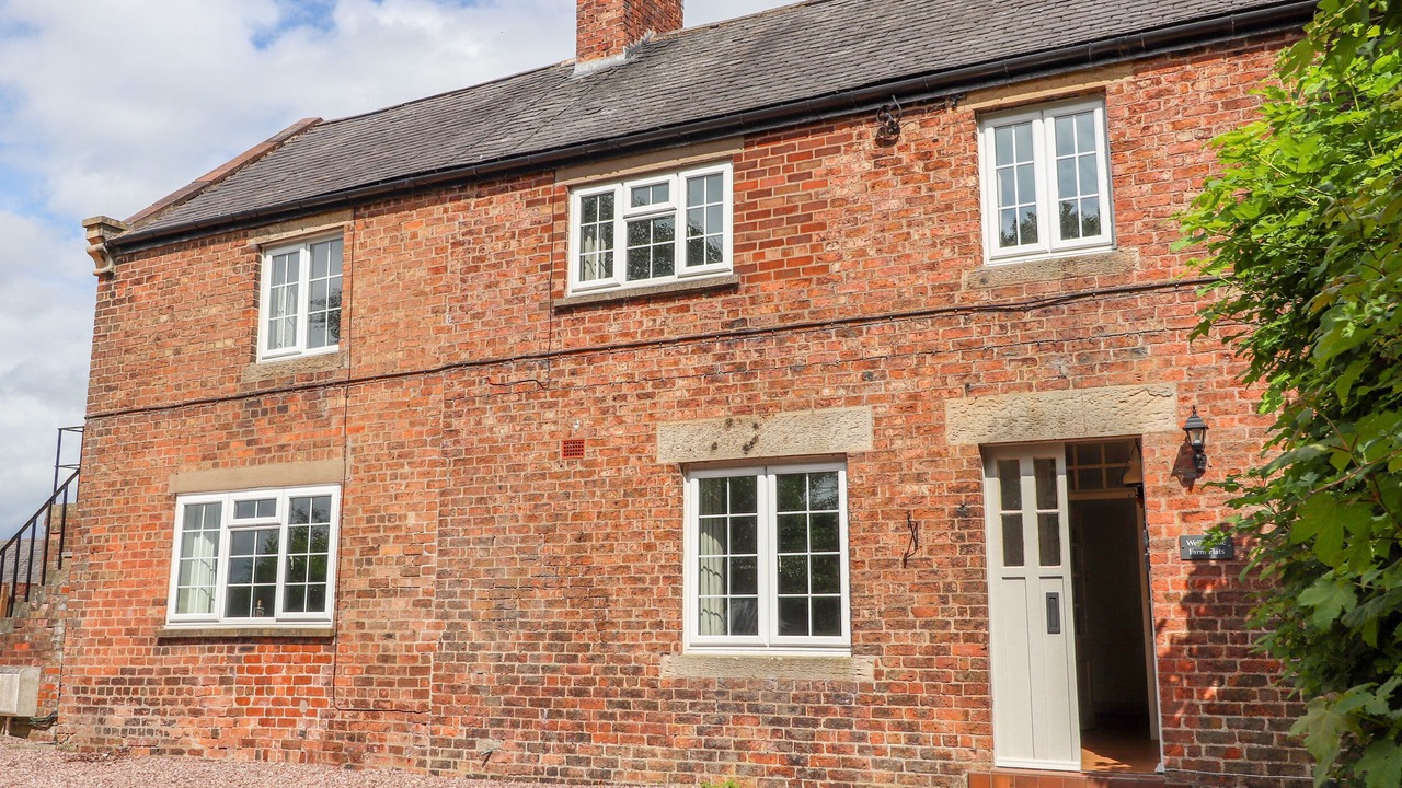 Photo of Others in Broughton