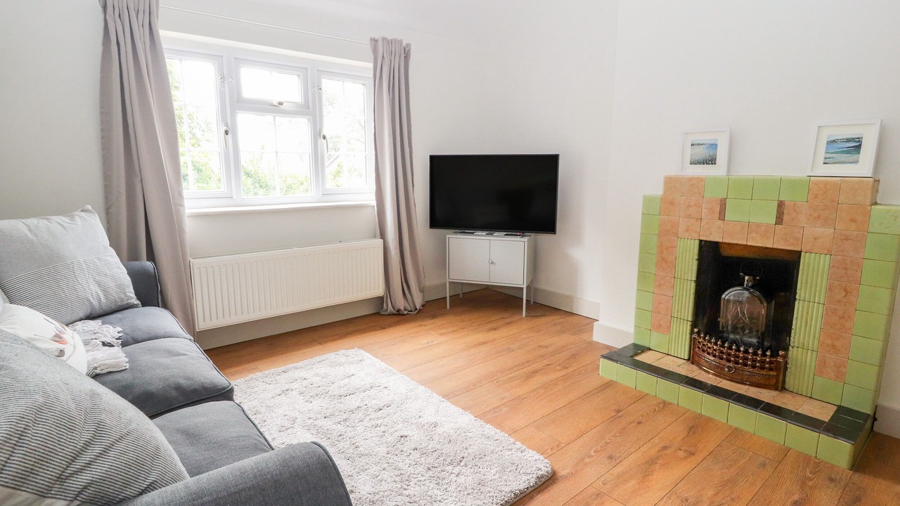 Photo of Others in Broughton