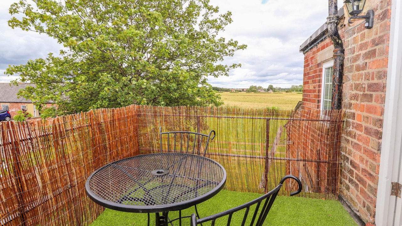 Photo of Others in Broughton