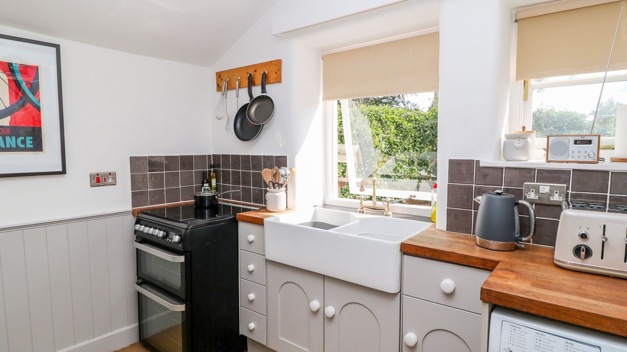 Photo of Others in Kingston St Mary