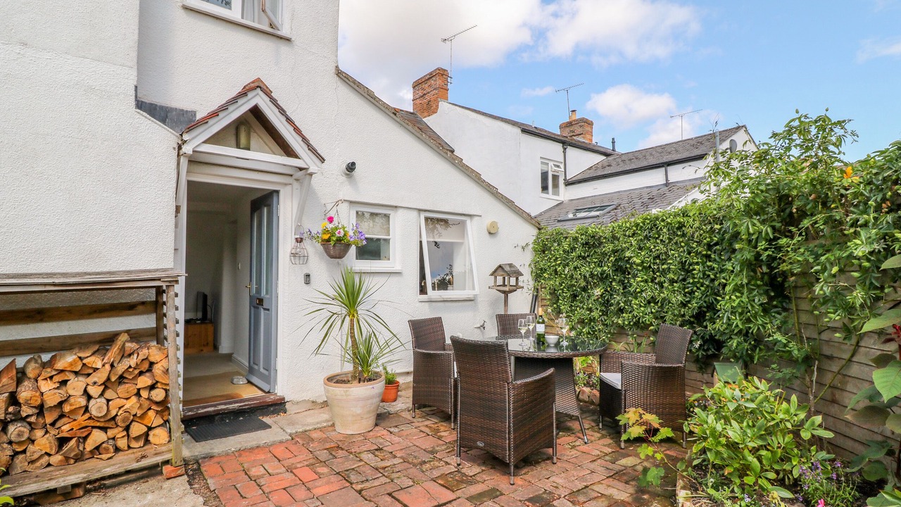 Photo of Others in Kingston St Mary