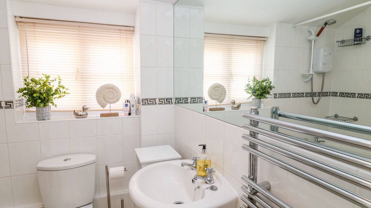 Photo of Others in Kingston St Mary