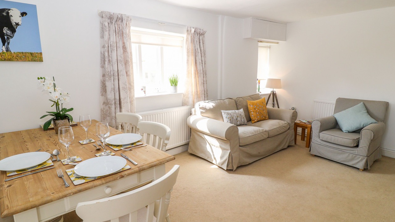 Photo of Others in Kingston St Mary