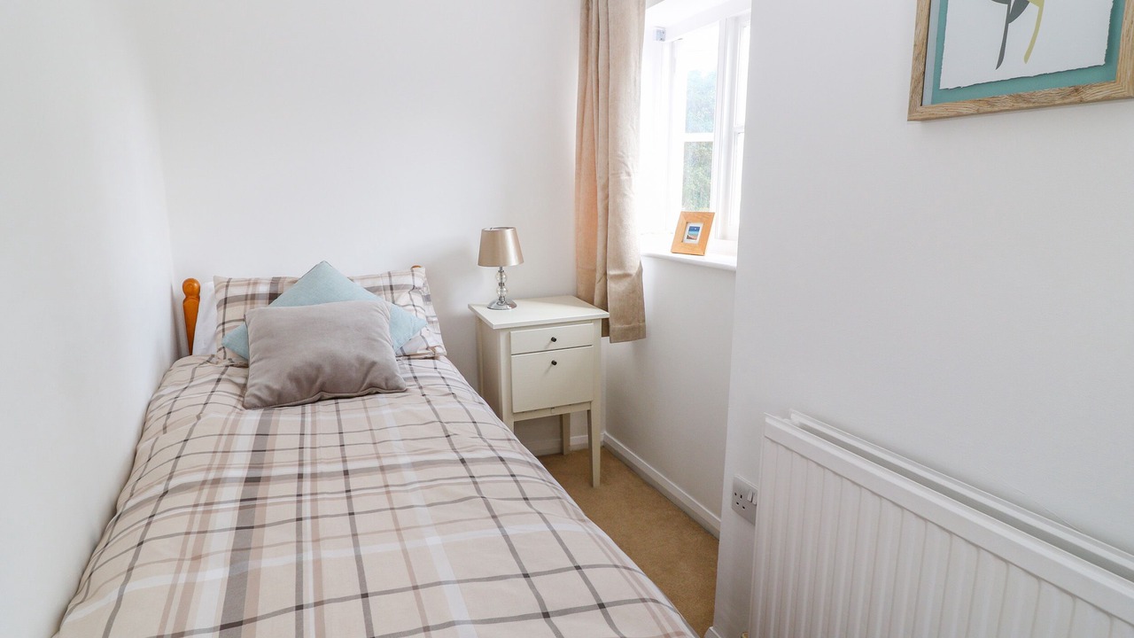 Photo of Others in Kingston St Mary