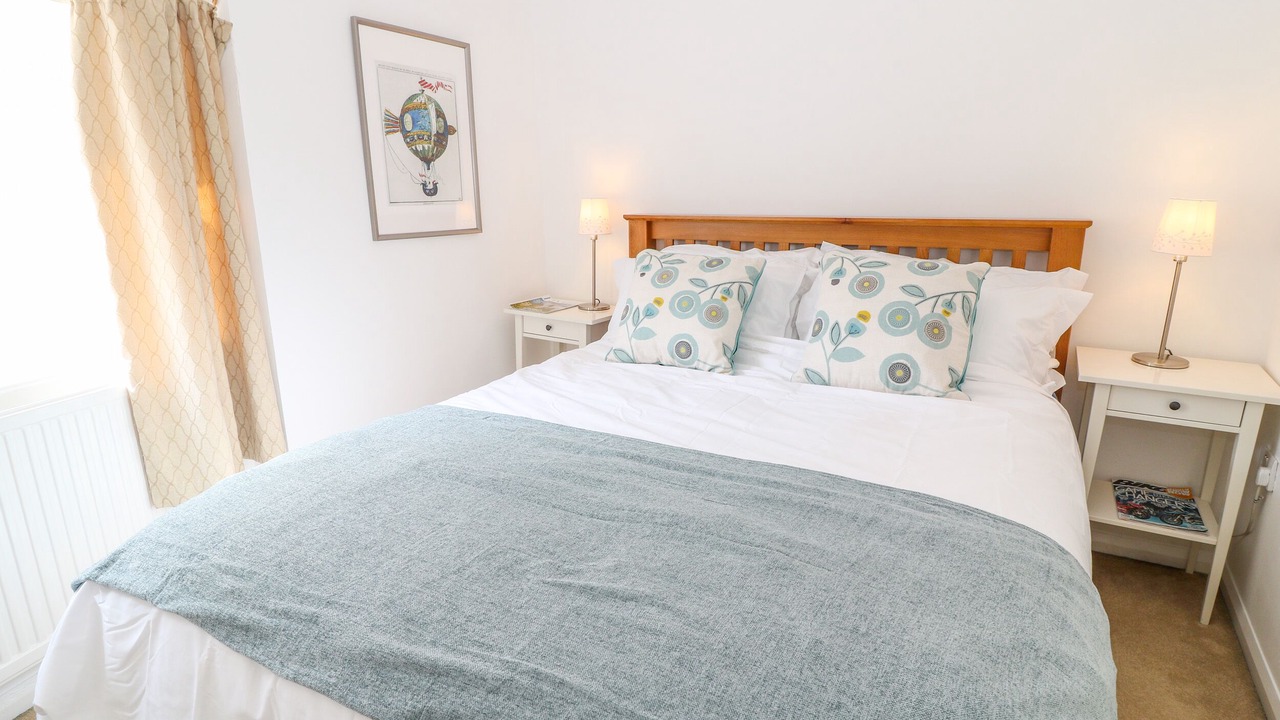 Photo of Others in Kingston St Mary