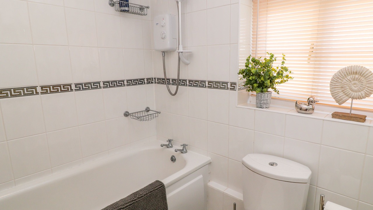 Photo of Others in Kingston St Mary