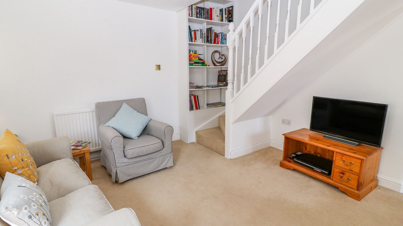 Photo of Others in Kingston St Mary