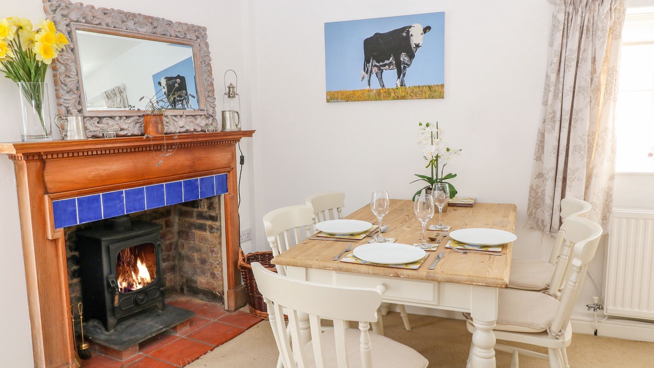 Photo of Others in Kingston St Mary