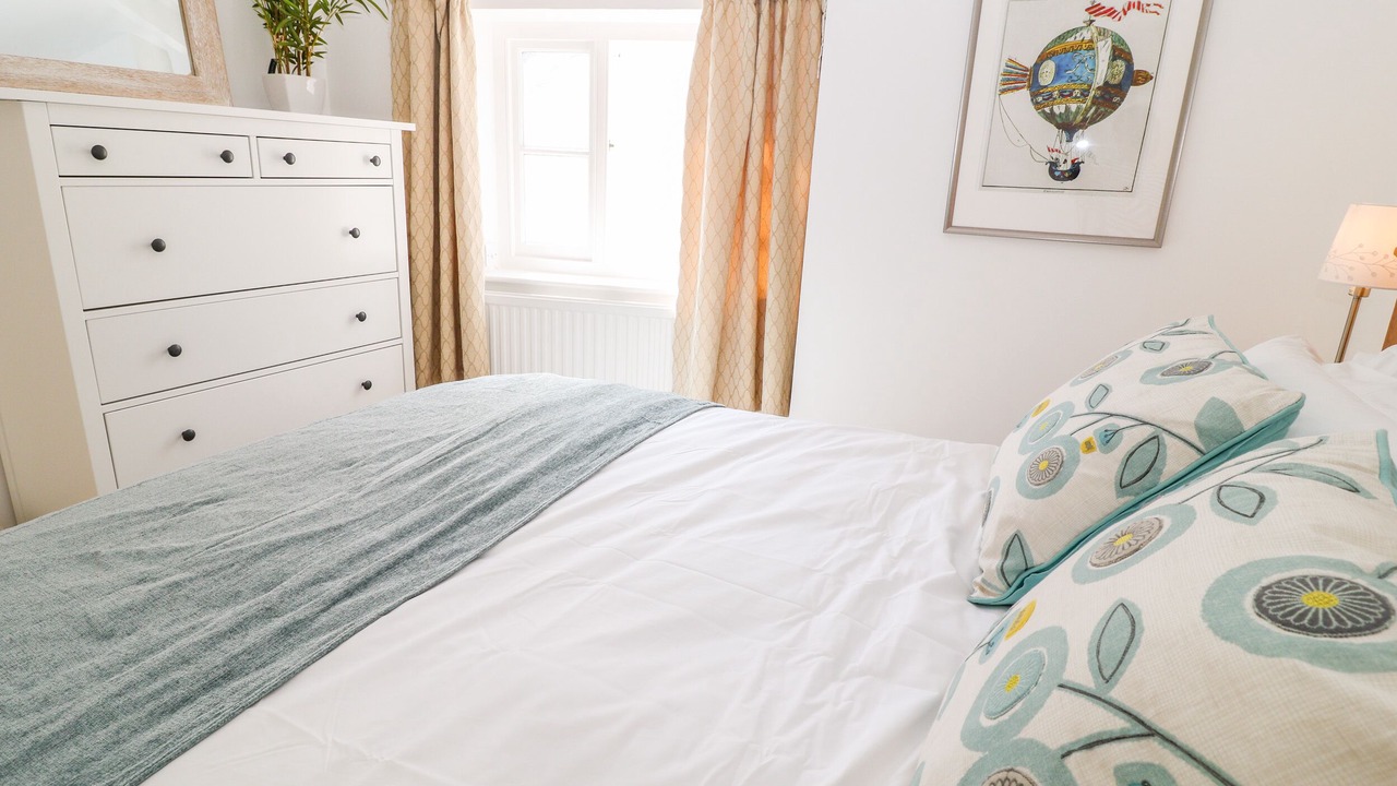 Photo of Others in Kingston St Mary