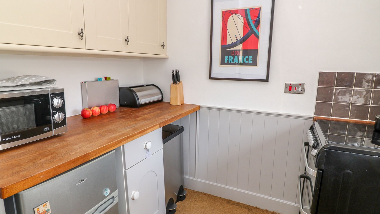 Photo of Others in Kingston St Mary