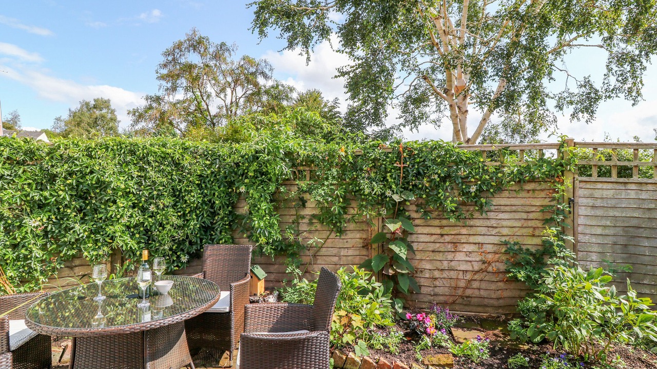 Photo of Others in Kingston St Mary