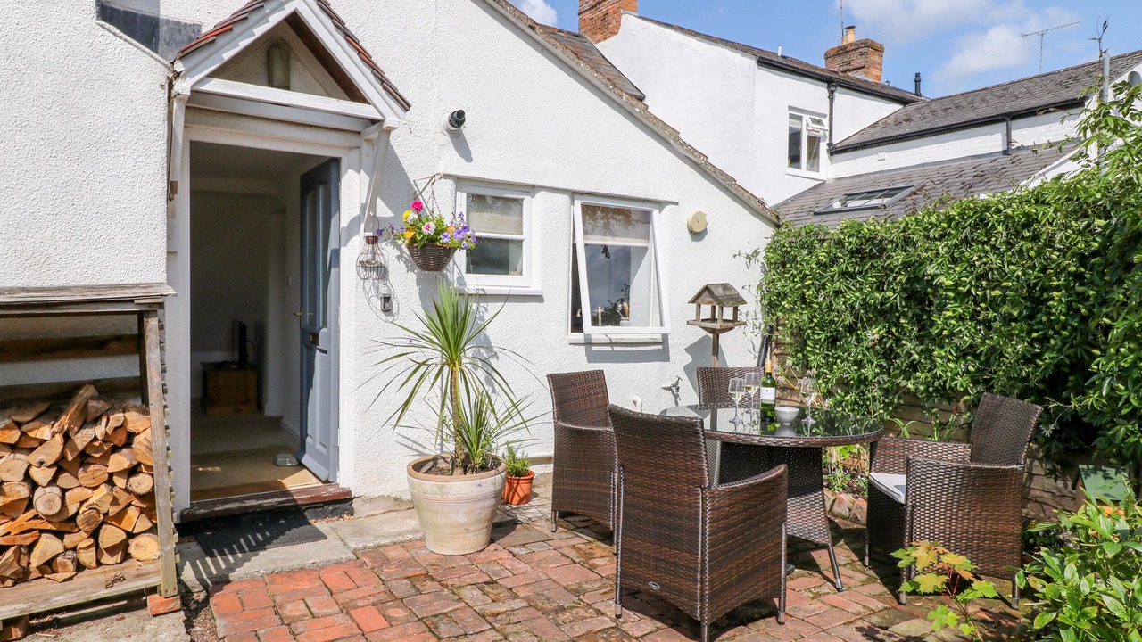 Photo of Others in Kingston St Mary