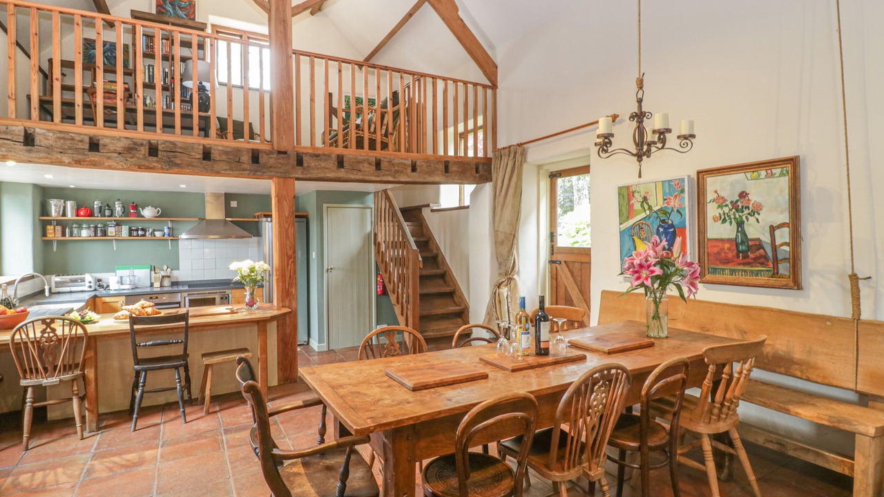 Photo of Others in Honiton