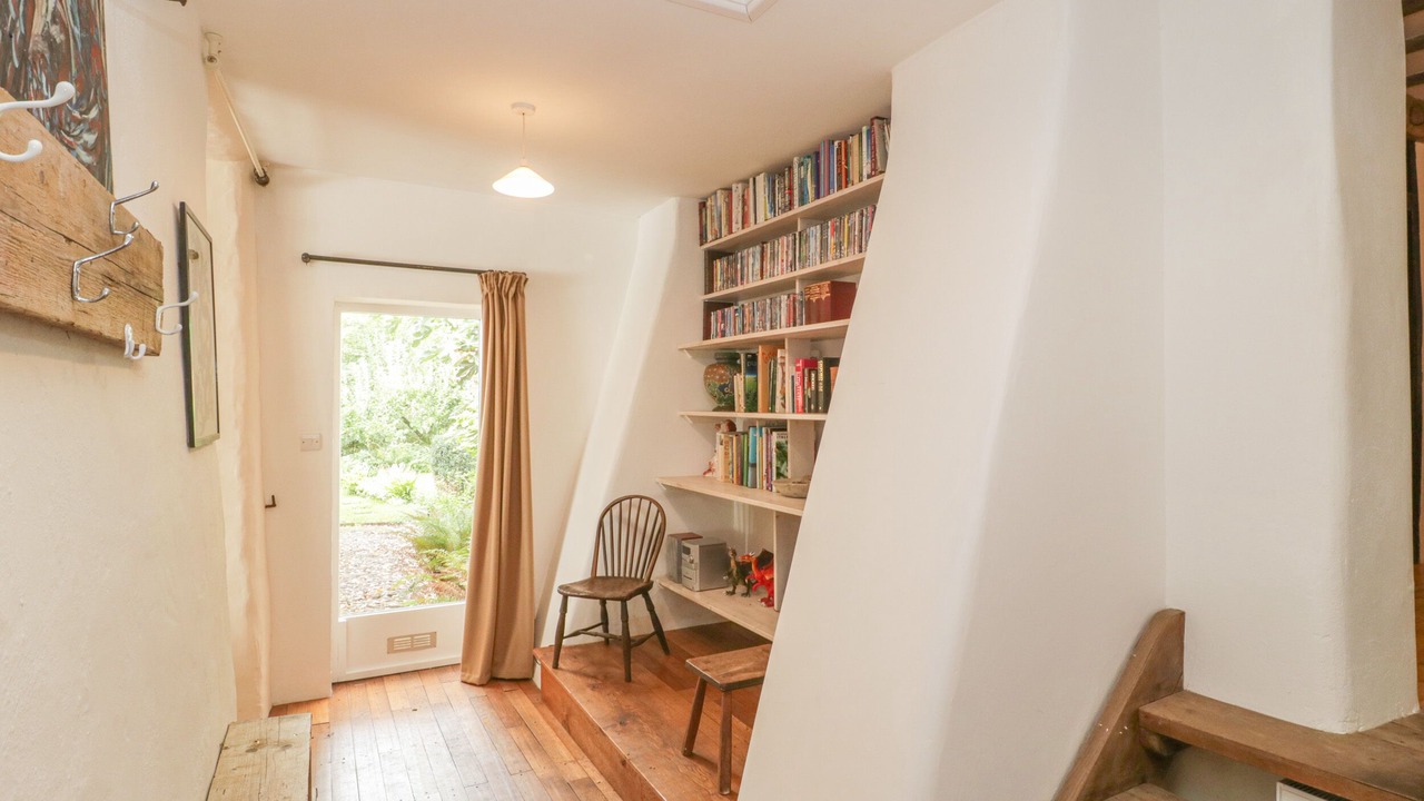 Photo of Others in Honiton