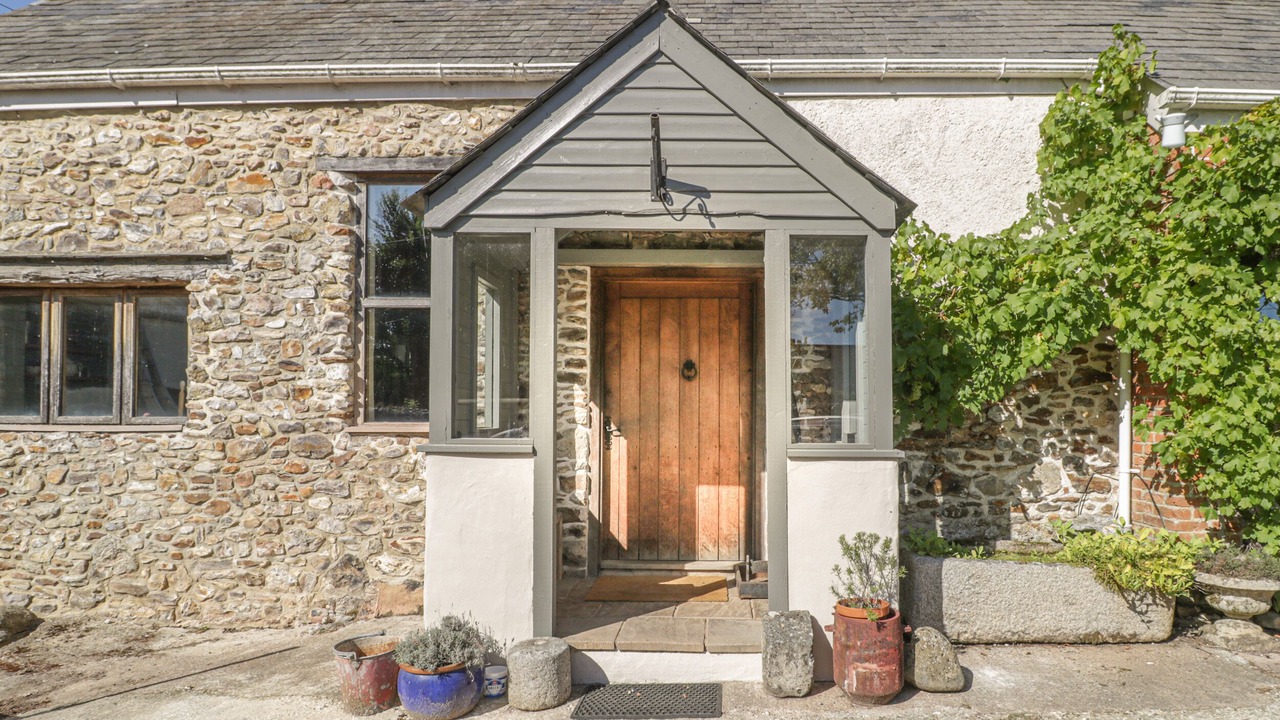 Photo of Outdoor in Honiton