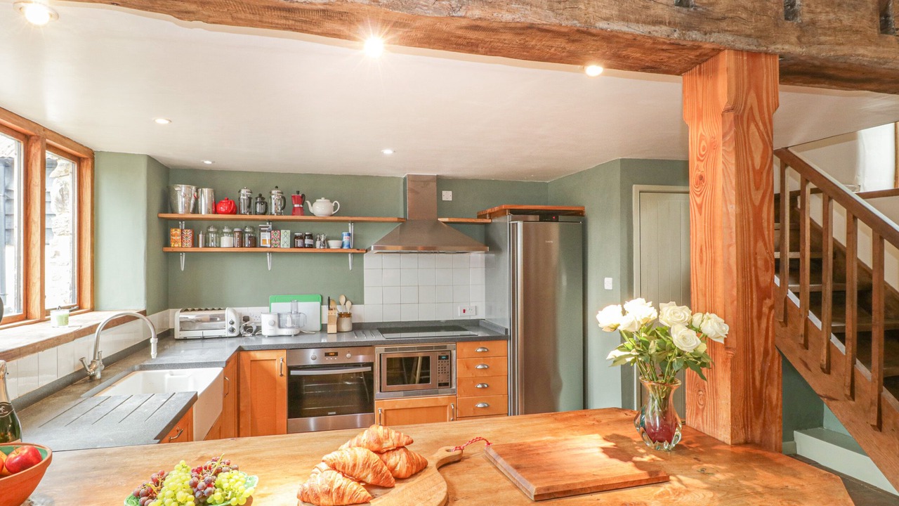 Photo of Others in Honiton