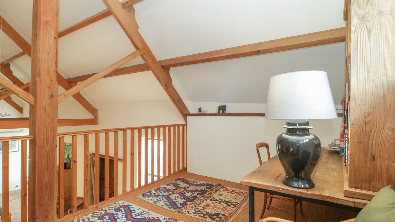 Photo of Others in Honiton