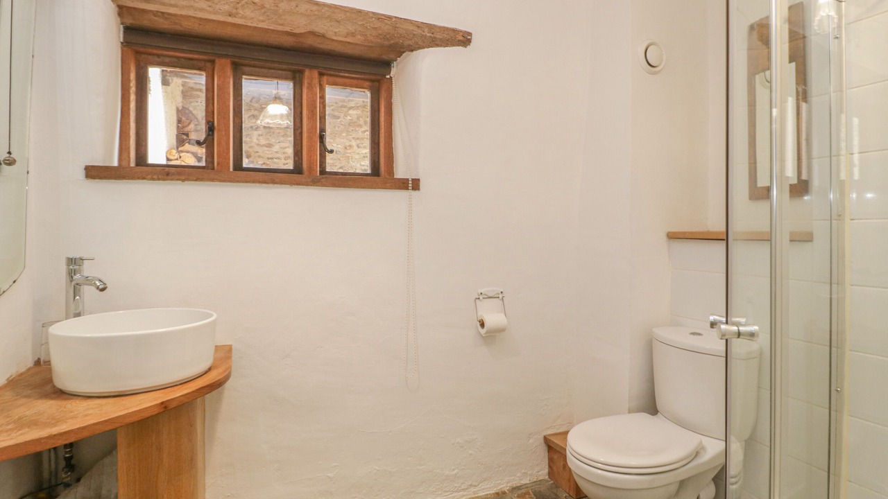 Photo of Others in Honiton