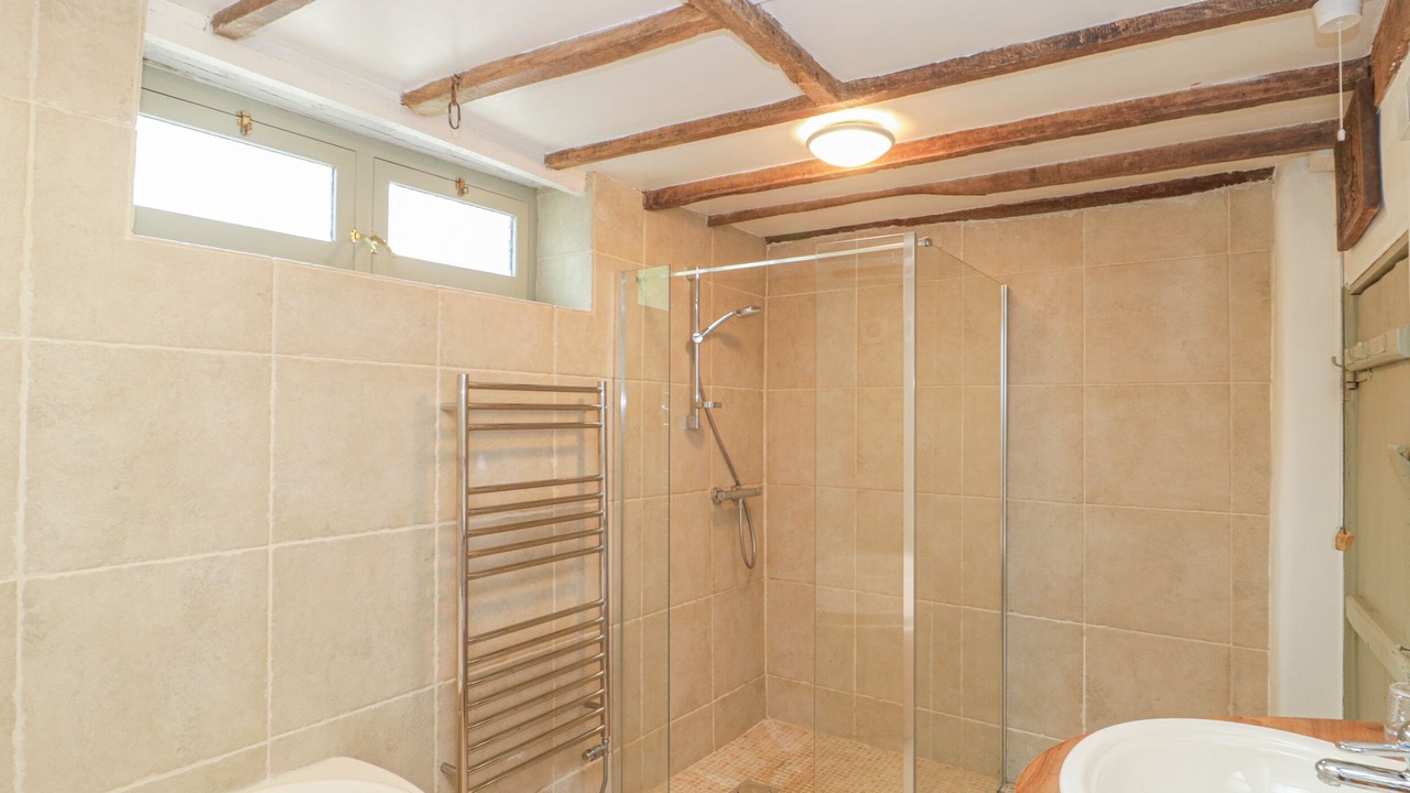 Photo of Others in Honiton