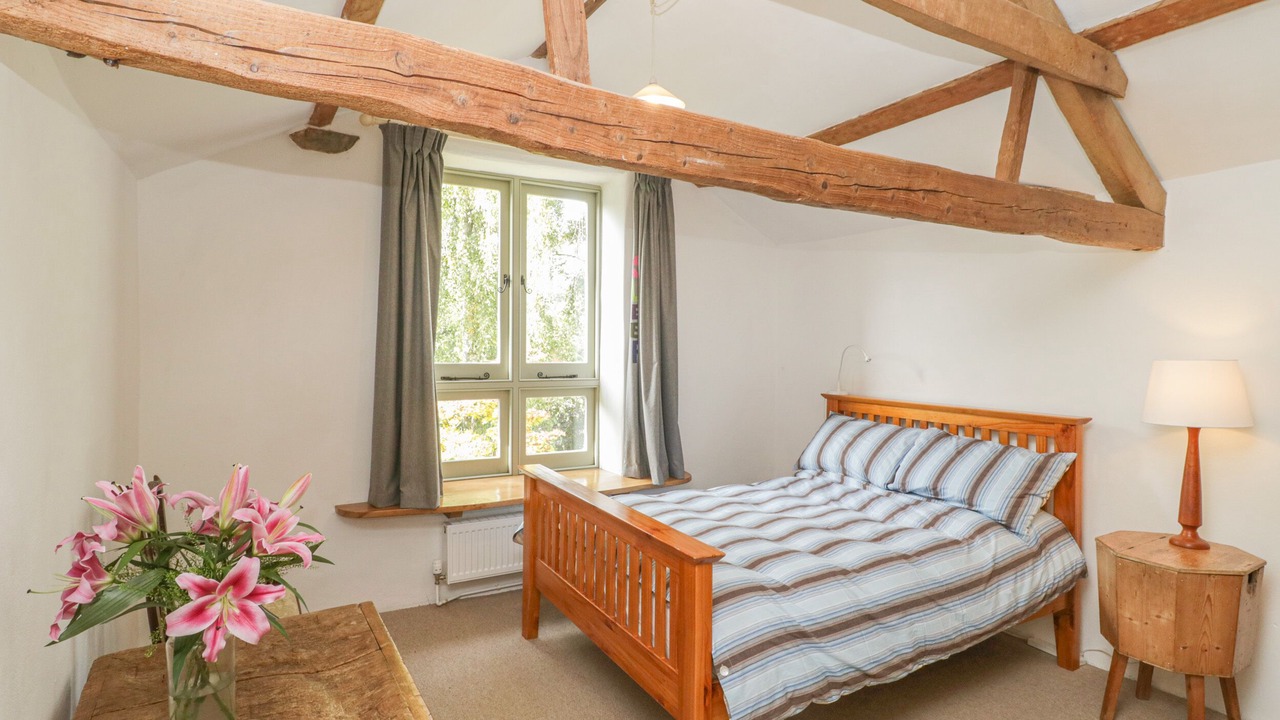 Photo of Others in Honiton