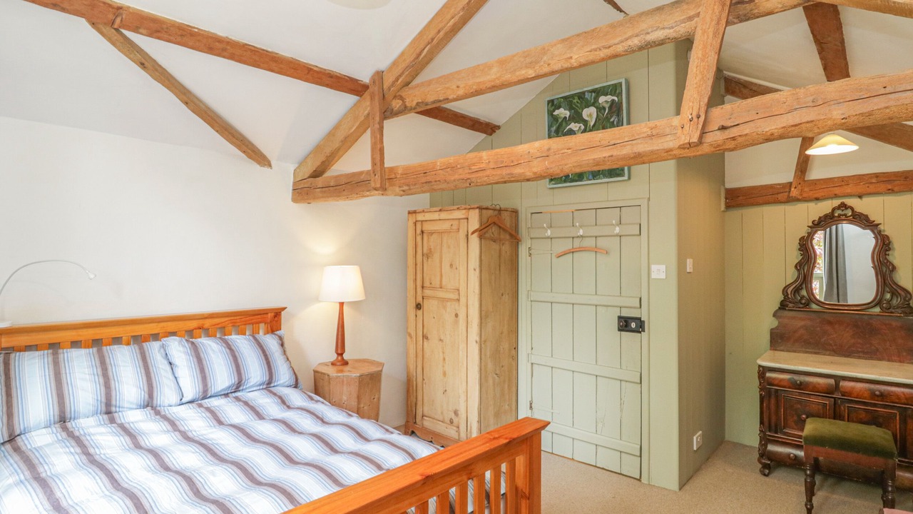 Photo of Others in Honiton