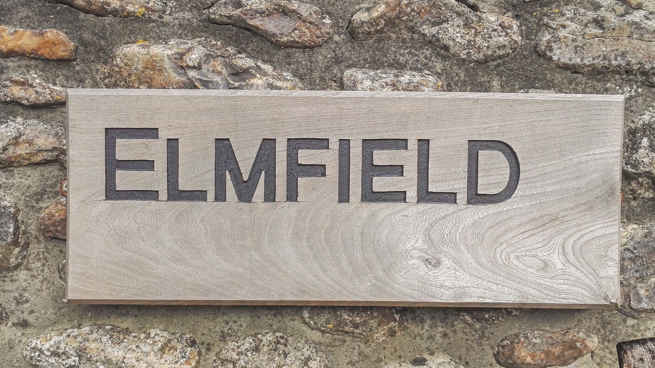 Photo of Outdoor in Honiton