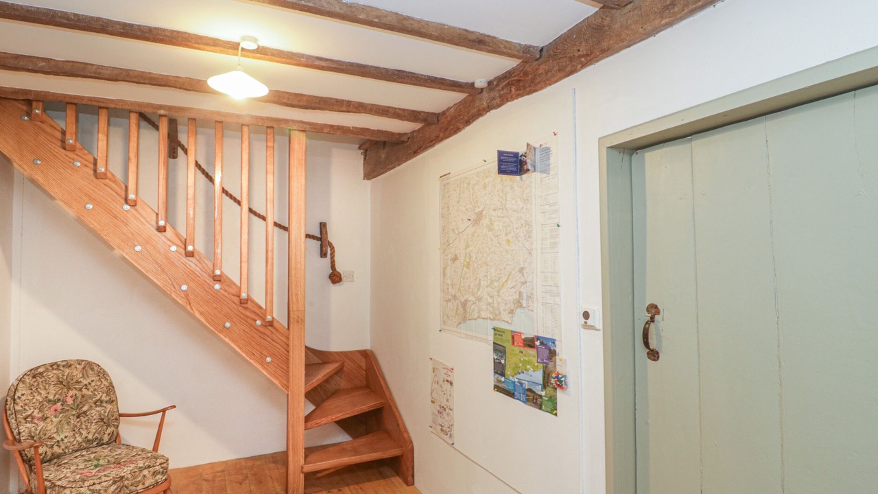 Photo of Others in Honiton