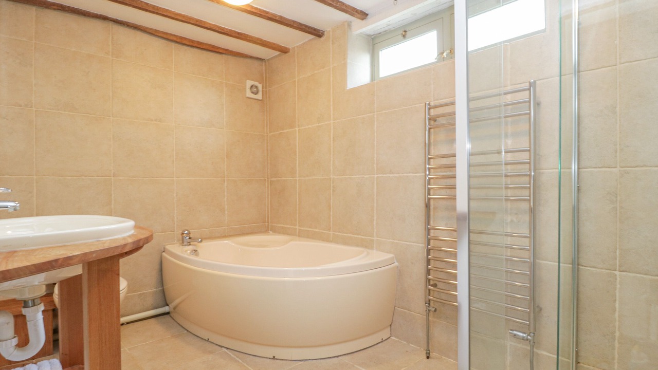 Photo of Others in Honiton