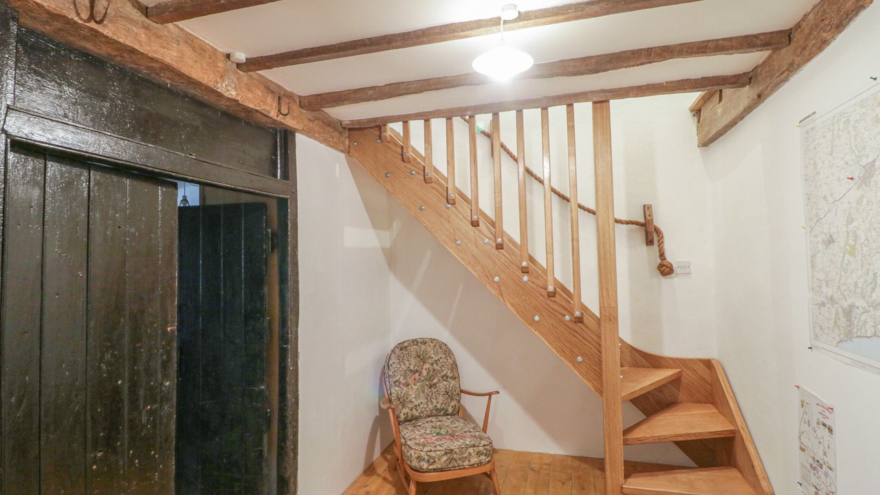 Photo of Others in Honiton