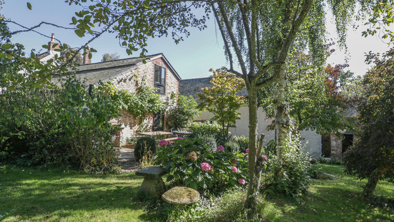 Photo of Others in Honiton