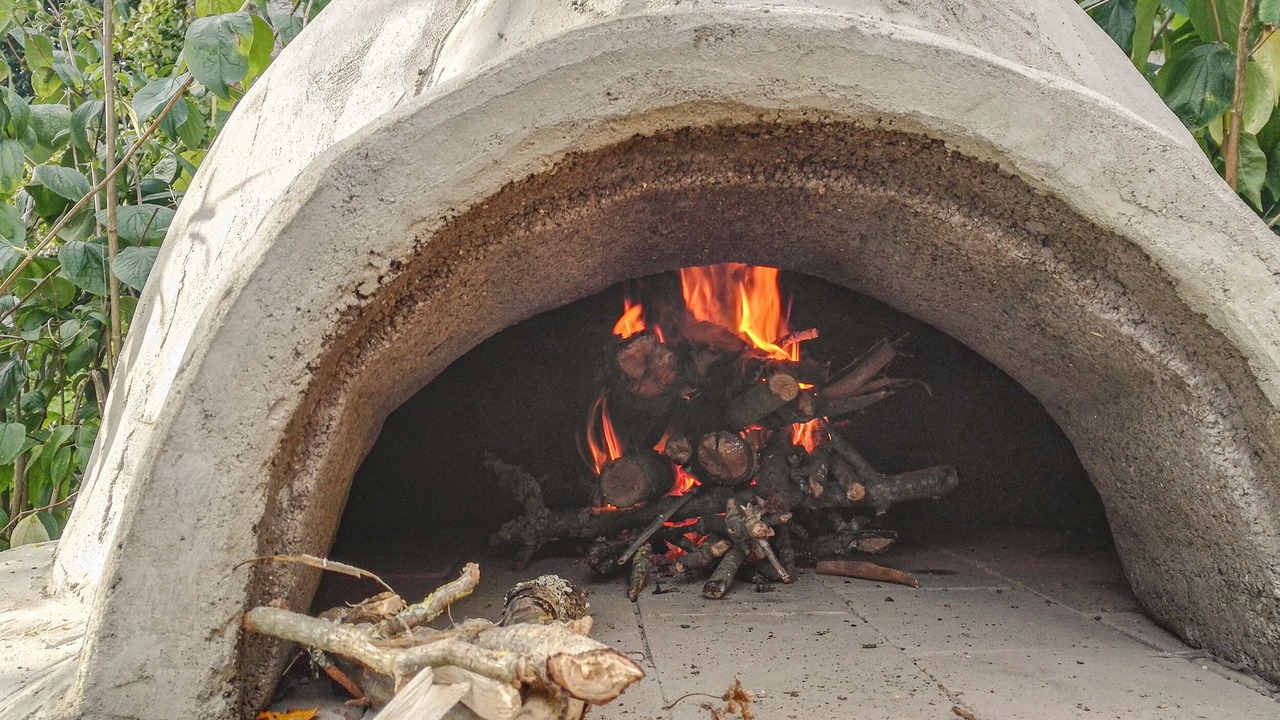 Photo of Others in Honiton