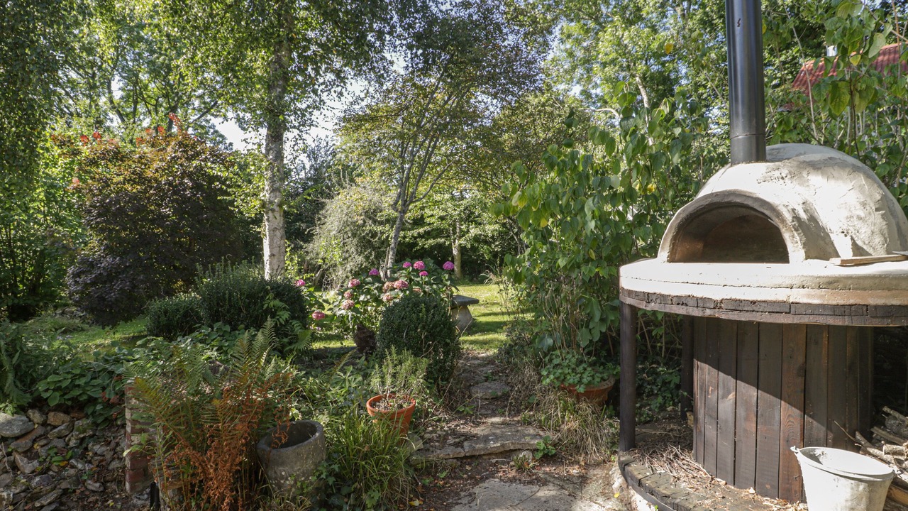 Photo of Others in Honiton