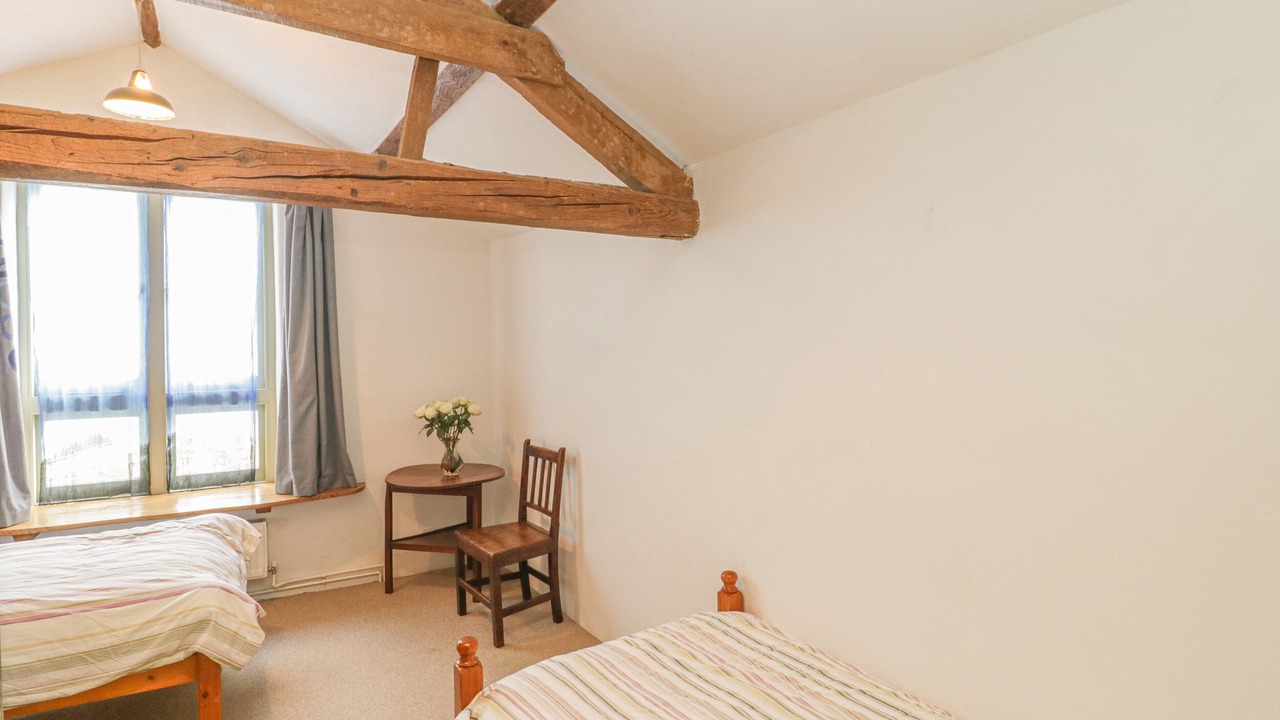 Photo of Others in Honiton