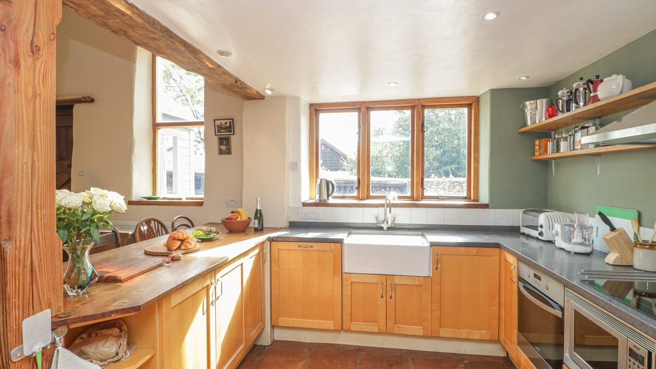 Photo of Others in Honiton