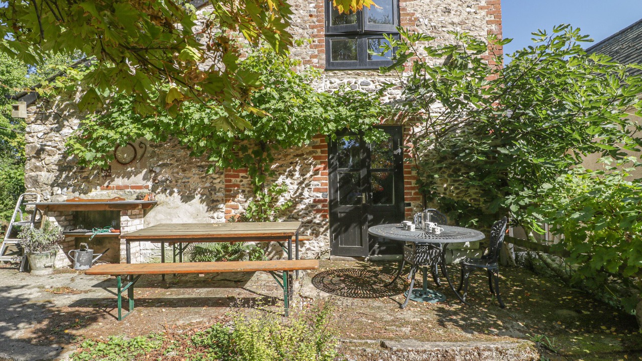 Photo of Others in Honiton