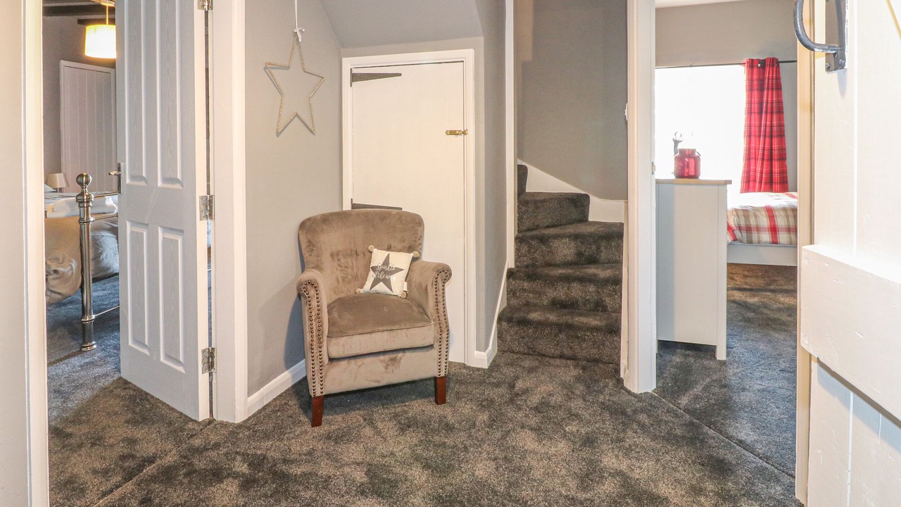 Photo of Others in Newton Grange