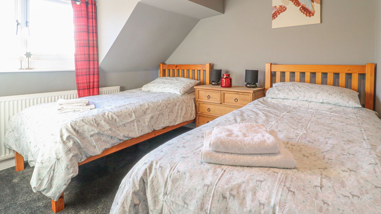 Photo of Others in Newton Grange