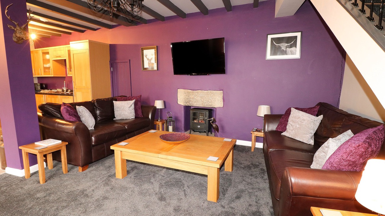 Photo of Others in Newton Grange