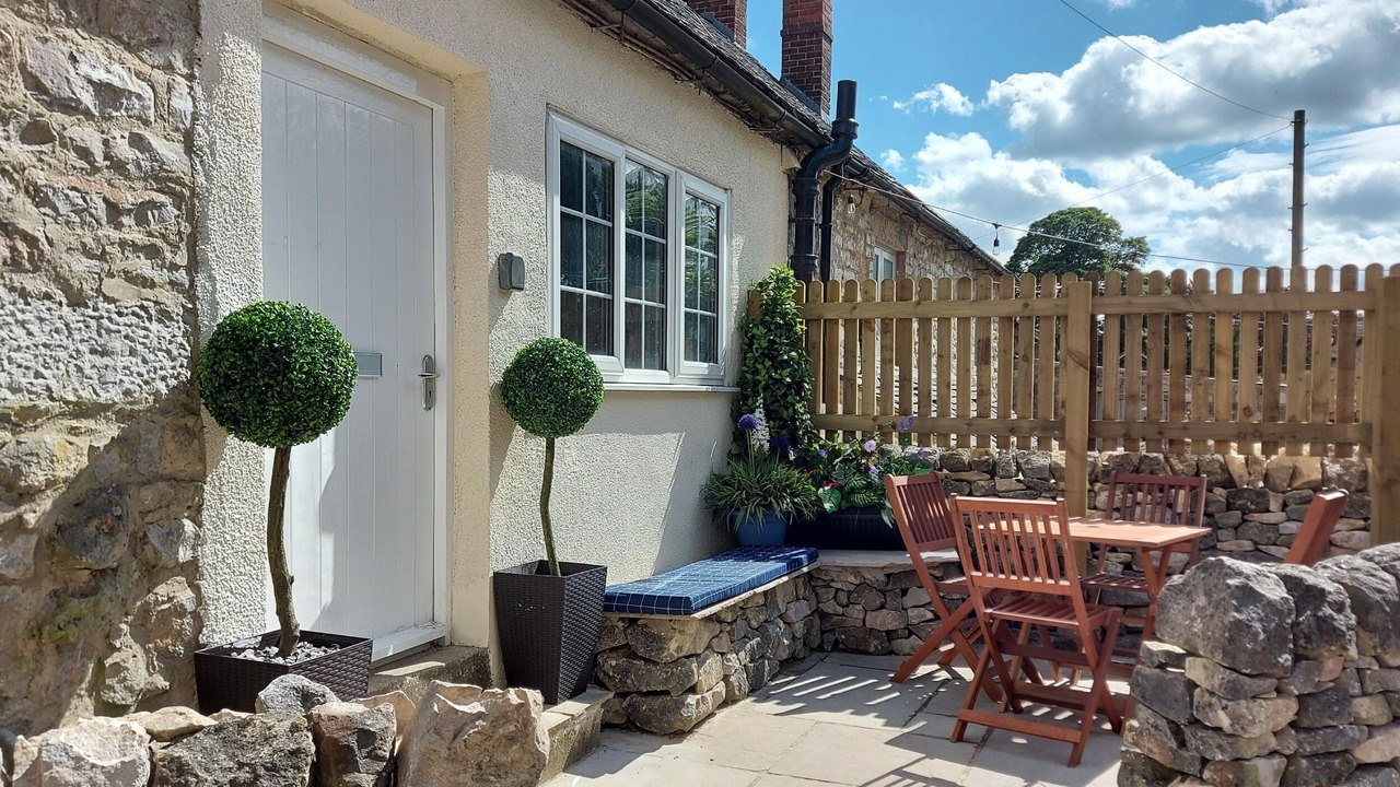 Photo of Others in Newton Grange