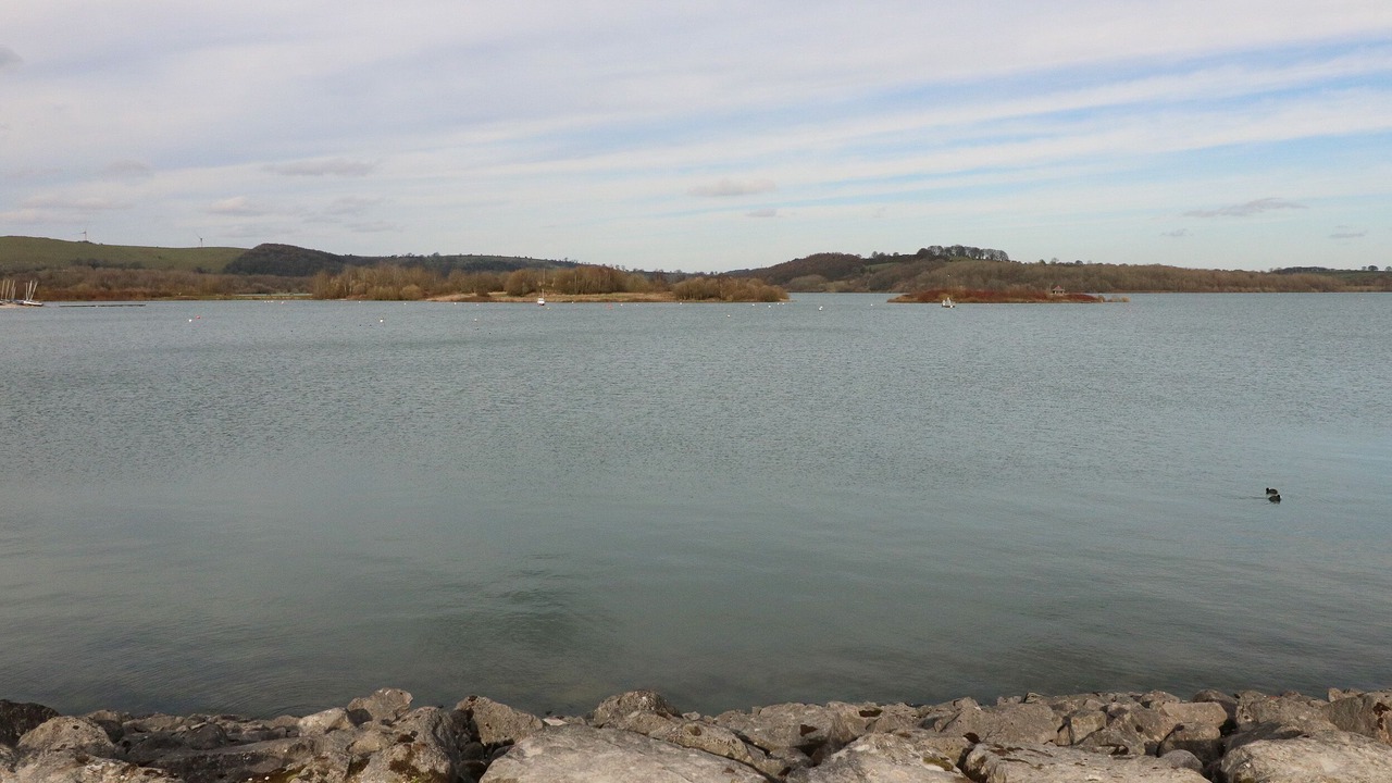 Photo of Others in Newton Grange