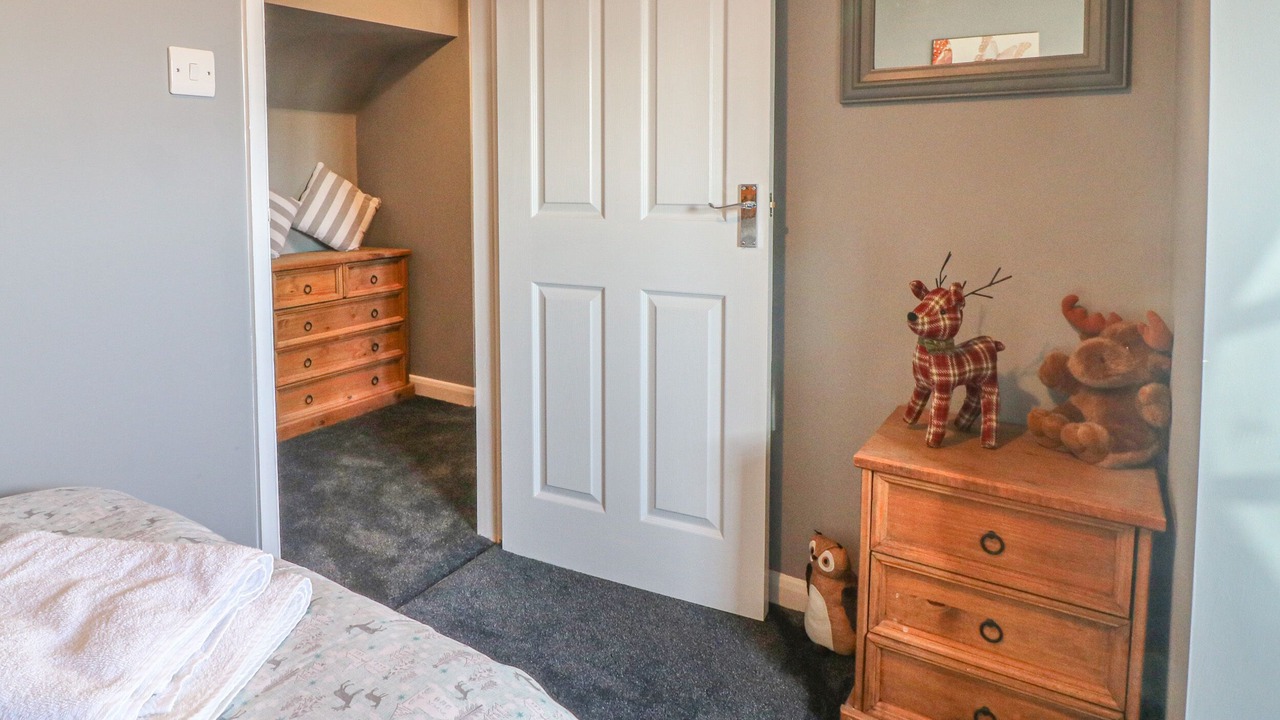 Photo of Others in Newton Grange