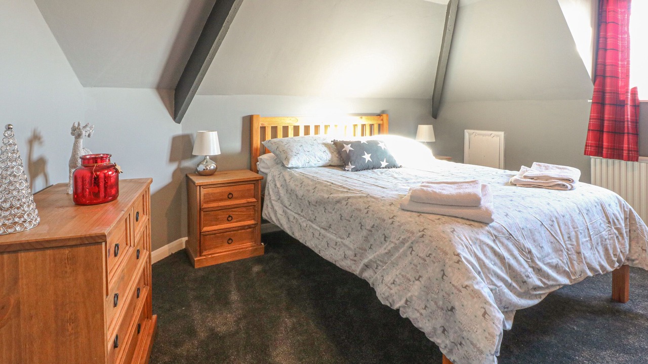 Photo of Others in Newton Grange