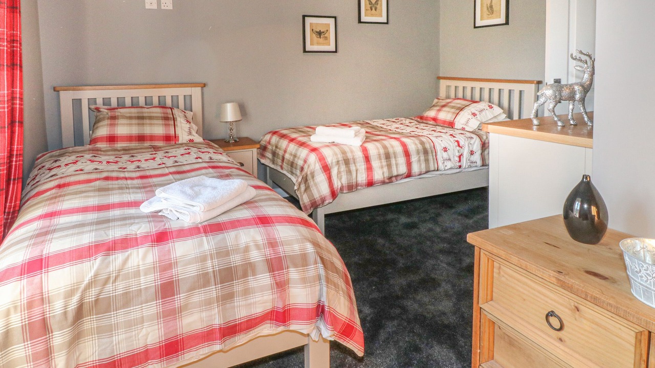 Photo of Others in Newton Grange