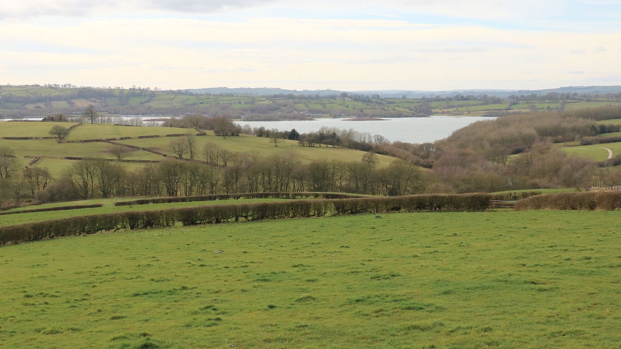 Photo of Others in Newton Grange