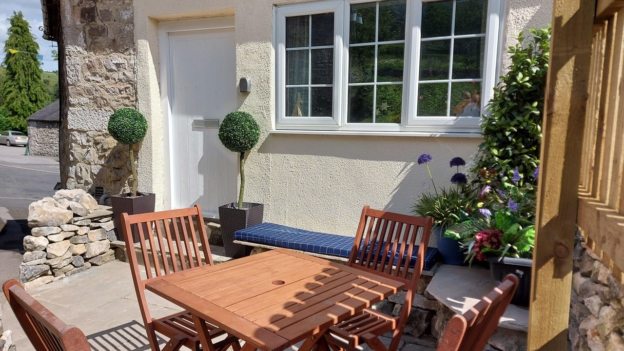 Photo of Others in Newton Grange